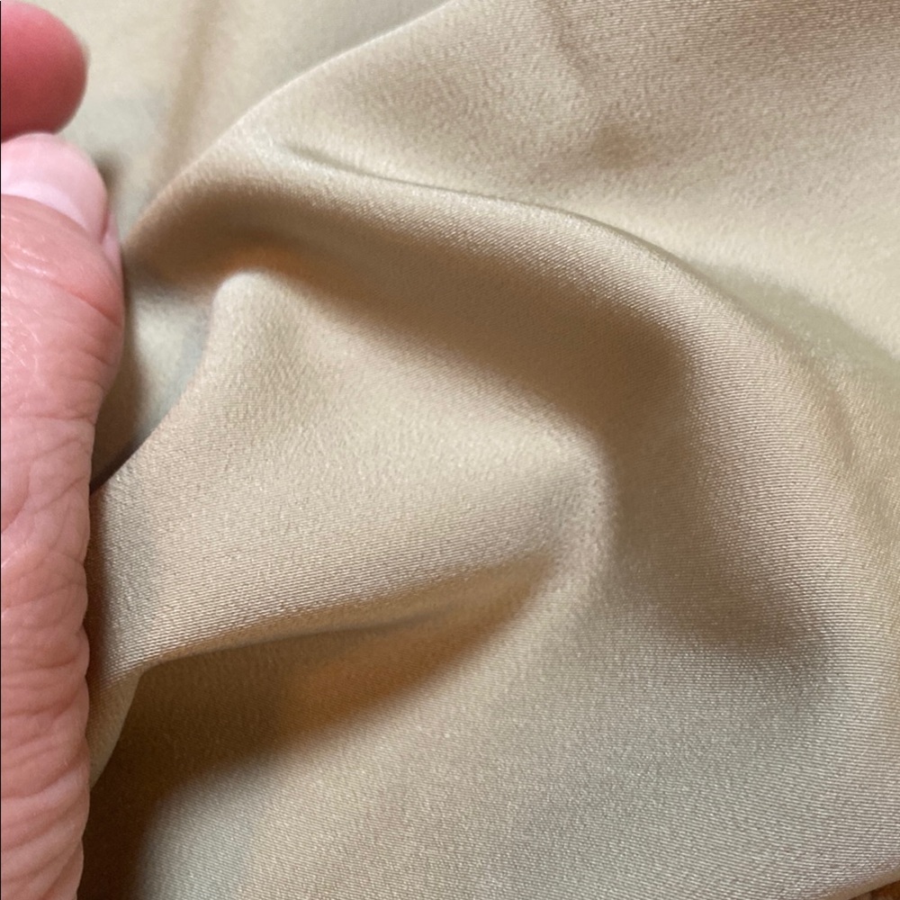 Joie Cargo Pants with Relaxed Fit and Elastic Cuffs - Picture 5 of 14